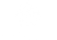 sobranie