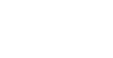 moscow urban forum