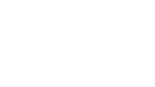 schwarzkopf