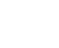 winston