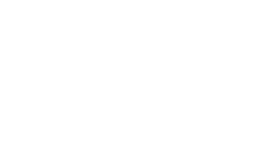 beluga